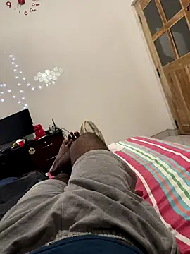 bigDick 000610 online show from October 19, 3:23 pm