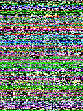 bigDick 000610 online show from November 24, 3:12 pm