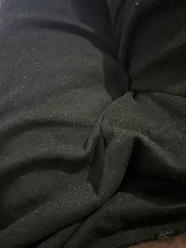 bigDick 000610 online show from June 9, 7:58 pm