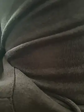 bigDick 000610 online show from June 20, 6:27 am