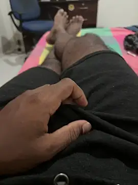 bigDick 000610 online show from June 20, 8:22 pm