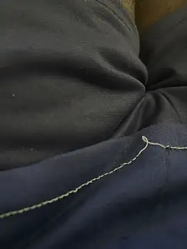 bigDick 000610 online show from June 23, 6:28 pm