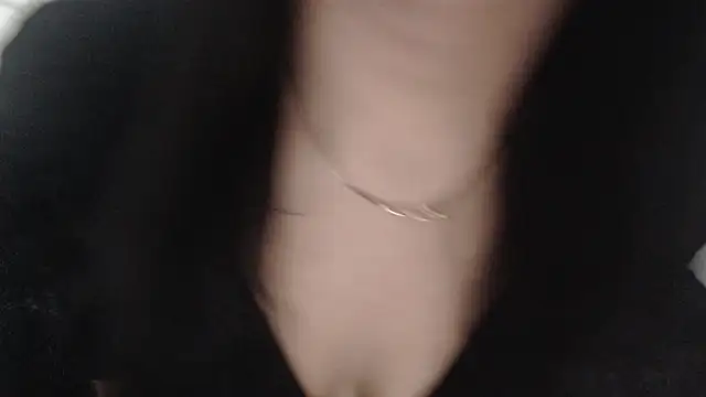 Snapshot of ruby_sky69 chatting on October 27, 12:42 pm ruby sky69 online show from October 27, 12:42 pm