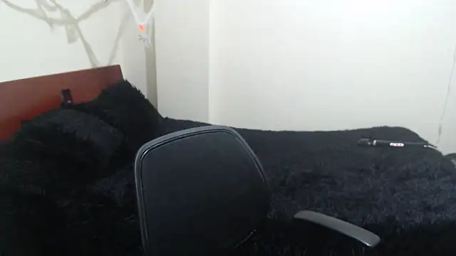 Snapshot of ruby_sky69 chatting on October 30, 12:50 pm ruby sky69 online show from October 30, 12:50 pm