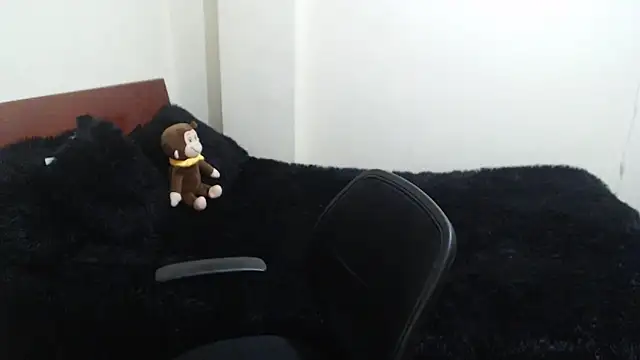 Snapshot of ruby_sky69 chatting on November 12, 8:08 pm ruby sky69 online show from November 12, 8:08 pm