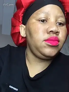 Yellowriider online show from October 9, 2:04 pm