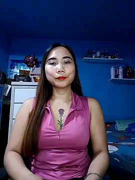 Snapshot of Yourdream07mixcey chatting on October 31, 8:15 am Yourdream07mixcey online show from October 31, 8:15 am