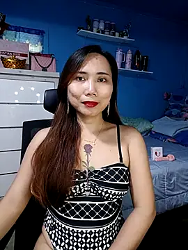 Snapshot of Yourdream07mixcey chatting on November 14, 7:40 am Yourdream07mixcey online show from November 14, 7:40 am