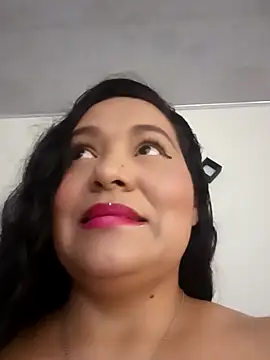 Laurasofia01 online show from October 9, 4:54 am