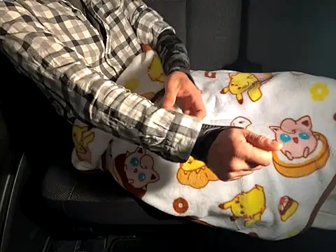 Snapshot of CAMEL1913 chatting on November 15, 5:20 pm CAMEL1913 online show from November 15, 5:20 pm