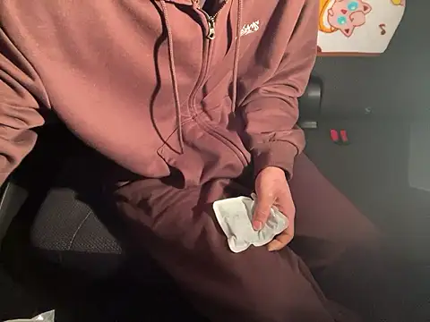 Snapshot of CAMEL1913 chatting on December 19, 5:53 pm CAMEL1913 online show from December 19, 5:53 pm