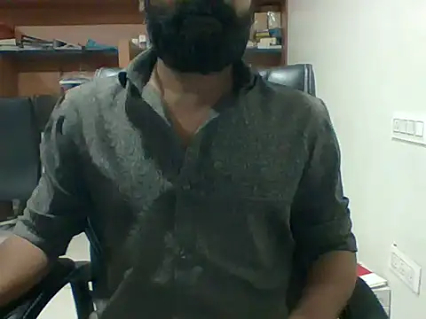 autophile-indian online show from September 25, 7:01 am