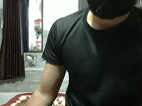 autophile-indian online show from October 5, 8:01 am