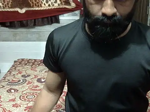 autophile-indian online show from October 10, 7:13 pm