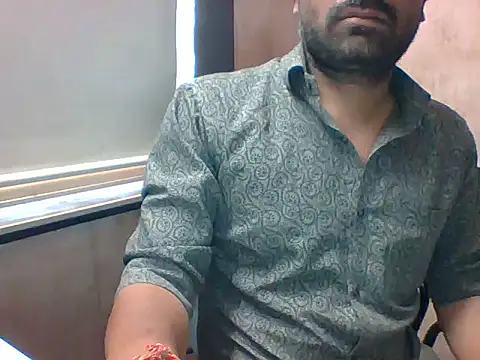 autophile-indian online show from November 5, 8:14 am