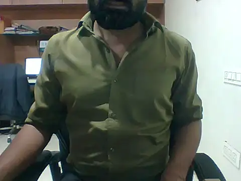 autophile-indian online show from December 22, 7:49 am