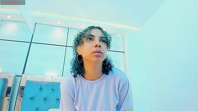 lis rous online show from October 7, 11:18 am