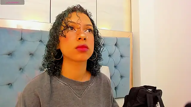 lis rous online show from October 8, 11:19 am