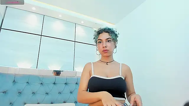 lis rous online show from November 7, 3:28 am