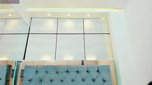 lis rous online show from November 8, 3:29 am