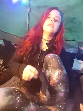 TWiSTYTheTwizted online show from December 2, 1:39 pm