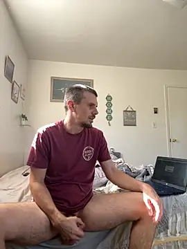 alwayshorny90 online show from October 6, 2:47 pm