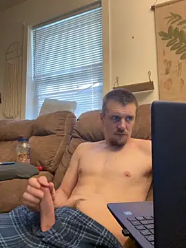 alwayshorny90 online show from October 7, 12:24 pm