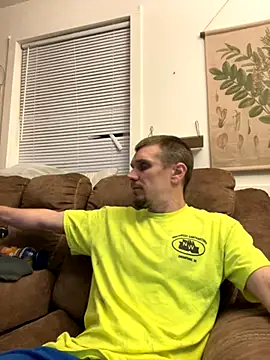 alwayshorny90 online show from October 8, 3:59 am