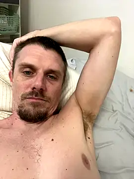 alwayshorny90 online show from October 10, 12:15 pm