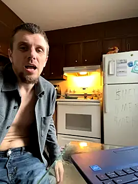 alwayshorny90 online show from October 29, 7:15 pm