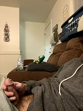 alwayshorny90 online show from November 1, 2:13 am