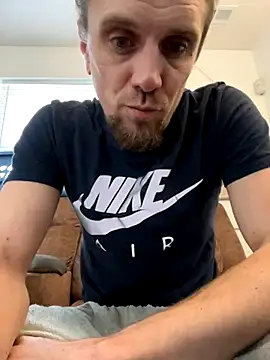 alwayshorny90 online show from November 1, 5:37 pm