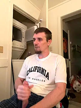 alwayshorny90 online show from November 5, 3:06 am