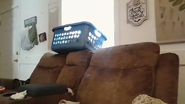 alwayshorny90 online show from November 5, 5:35 pm