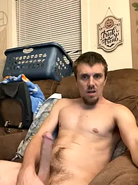 alwayshorny90 online show from November 7, 2:44 am