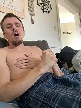 alwayshorny90 online show from November 7, 3:01 pm