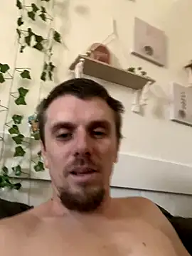 alwayshorny90 online show from November 8, 1:55 pm