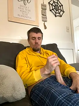 alwayshorny90 online show from November 10, 2:16 pm