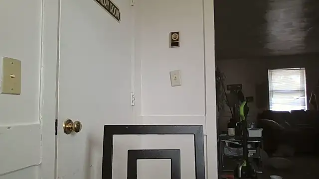 alwayshorny90 online show from November 11, 2:06 pm