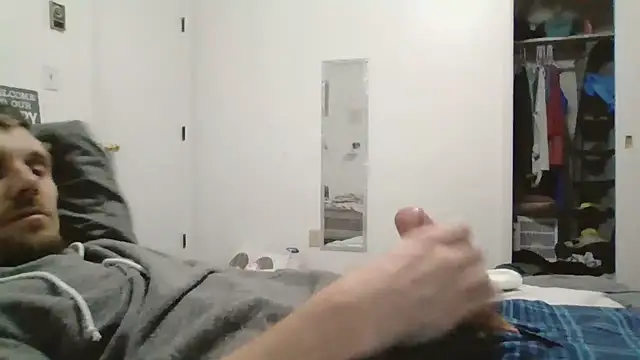 alwayshorny90 online show from November 12, 2:12 am