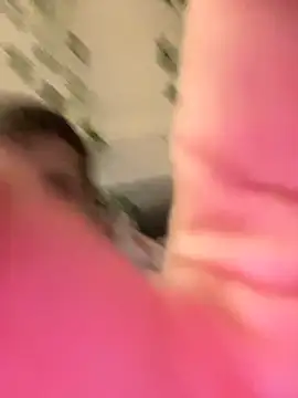 alwayshorny90 online show from November 15, 3:48 am