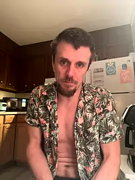 alwayshorny90 online show from November 16, 4:29 am