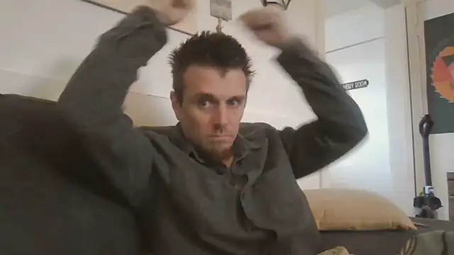 alwayshorny90 online show from November 18, 3:16 pm