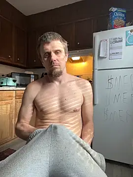 alwayshorny90 online show from November 20, 7:35 pm