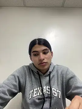 Allisonts69 online show from July 18, 5:17 pm