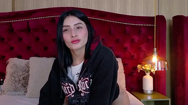 ZaraGold online show from March 24, 12:59 am