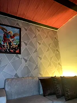 Alisse taylor2 online show from October 9, 12:25 pm