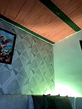 Alisse taylor2 online show from November 28, 12:08 pm