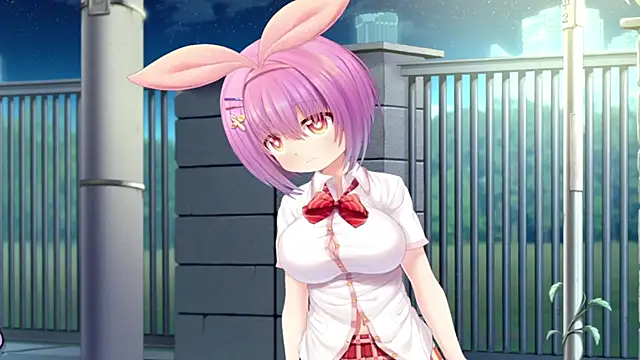 yaraline online show from December 5, 1:36 am