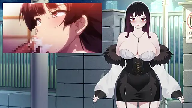 yaraline online show from December 5, 5:31 pm